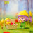 Minico Fantasy World by Minico x Popmart