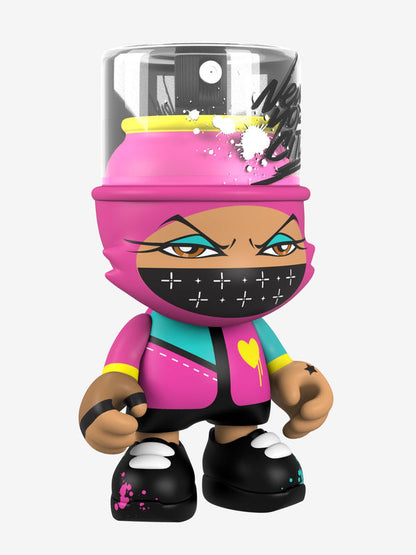 Kranky: Series 1 Blind Box