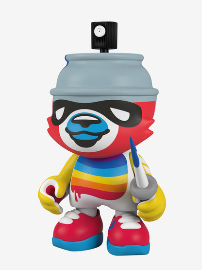 Kranky: Series 1 Blind Box