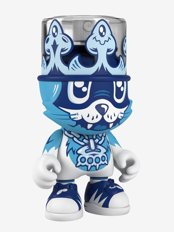 Kranky: Series 1 Blind Box