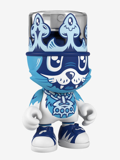 Kranky: Series 1 Blind Box