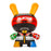 20” Volteq Dunny by Quiccs