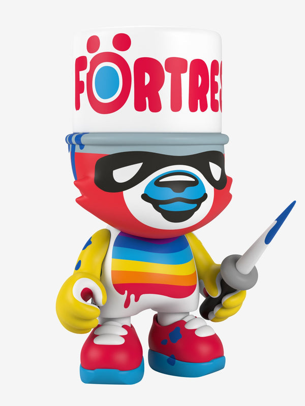 Kranky: Series 1 Blind Box