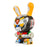 20” Volteq Dunny by Quiccs