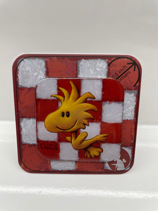 PinHeadz - Bob Dob - Blockhead PINS by Bob Dob x  Martian Toys