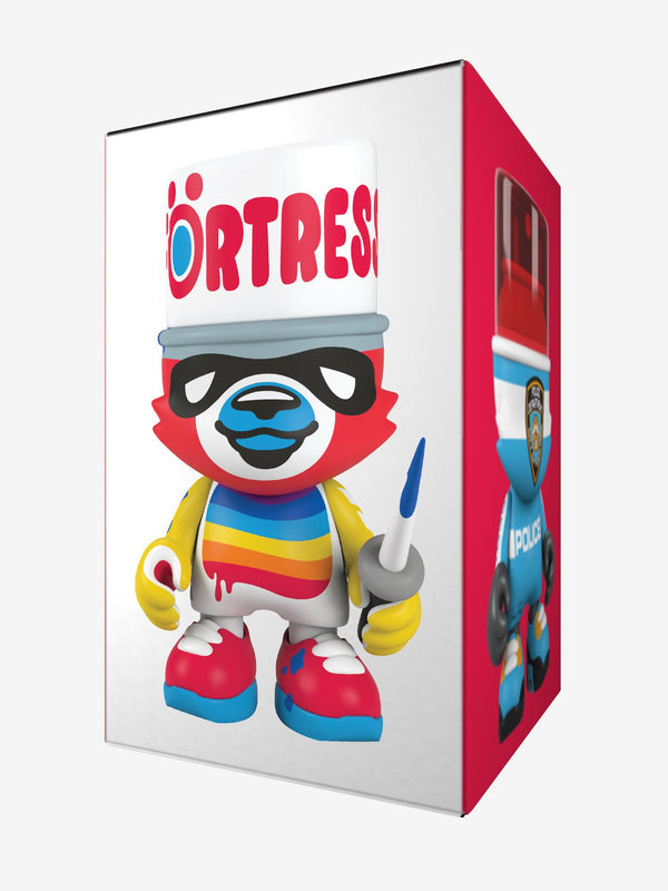 Kranky: Series 1 Blind Box