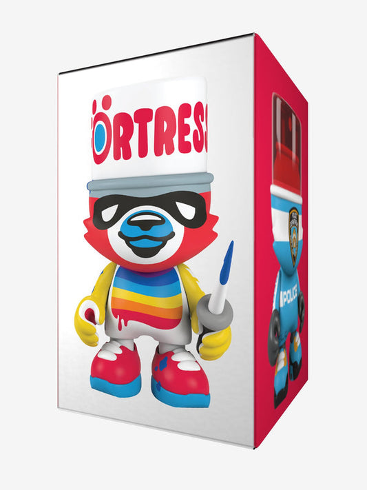 Kranky: Series 1 Blind Box