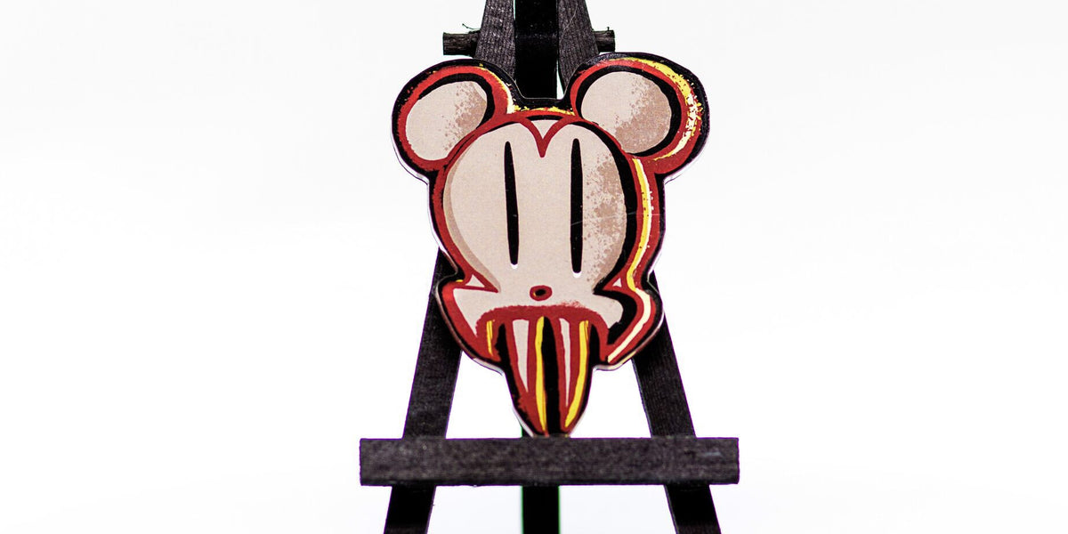 image_6ac20526-0e9a-410a-aed4-