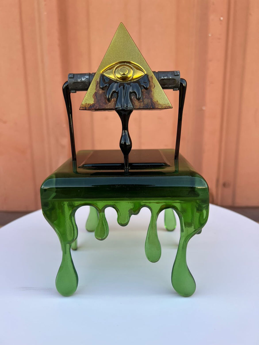 image_758df4be-2147-4bd2-a1b1-