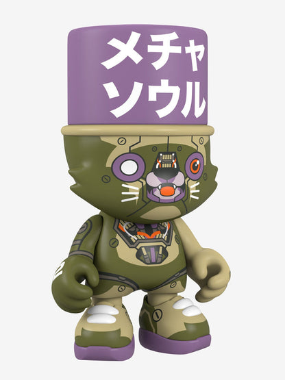 Kranky: Series 1 Blind Box