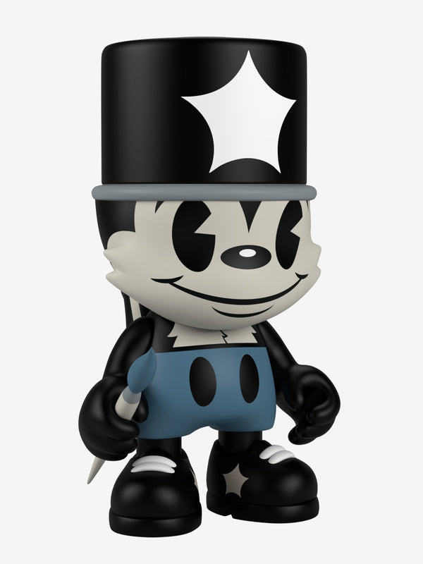 Kranky: Series 1 Blind Box