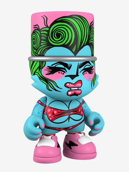 Kranky: Series 1 Blind Box