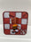 Bob Dob Blockhead PINS by Bob Dob x  Martian Toys