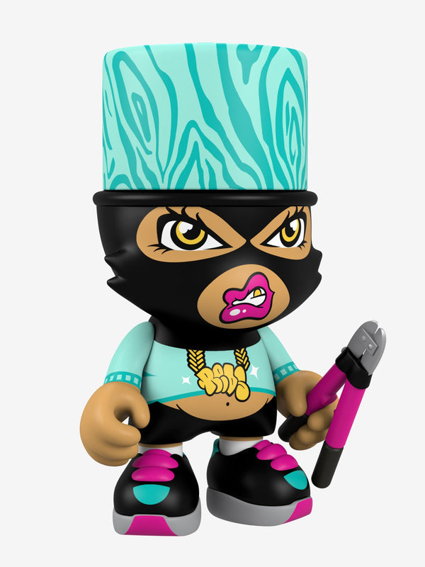 Kranky: Series 1 Blind Box