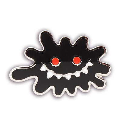 Art Pin Collection - Various Artists