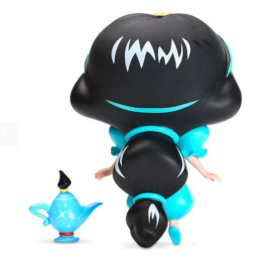 Jasmine - Disney Showcase Collection by Miss Mindy