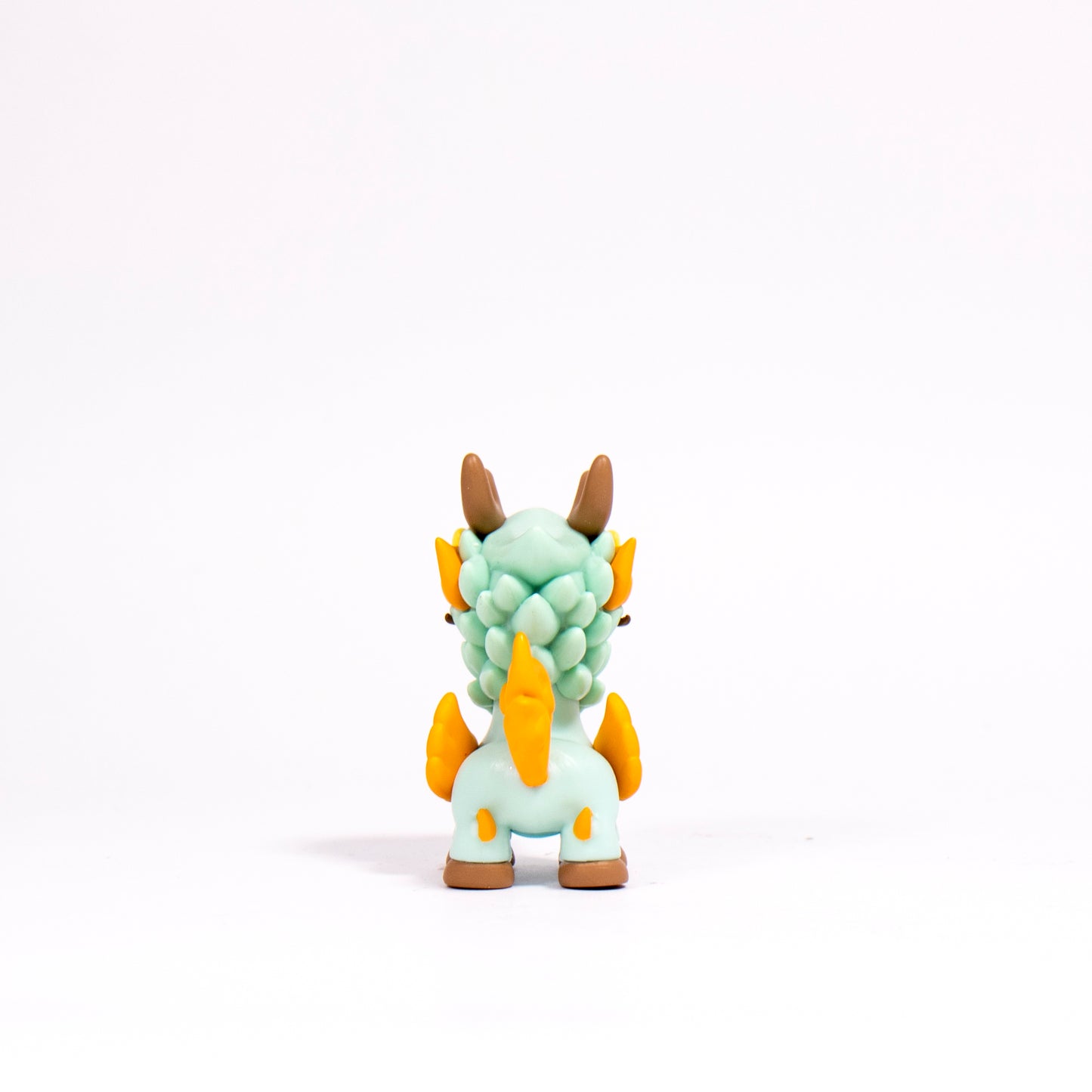 Myth Zoo Blind Box