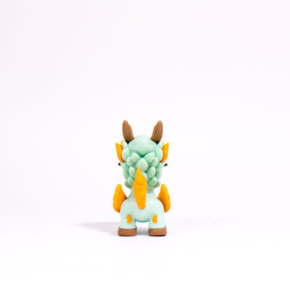 Myth Zoo Blind Box