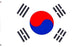 DTWC19 - a.k.a Kuro - Team Korea Anatoy