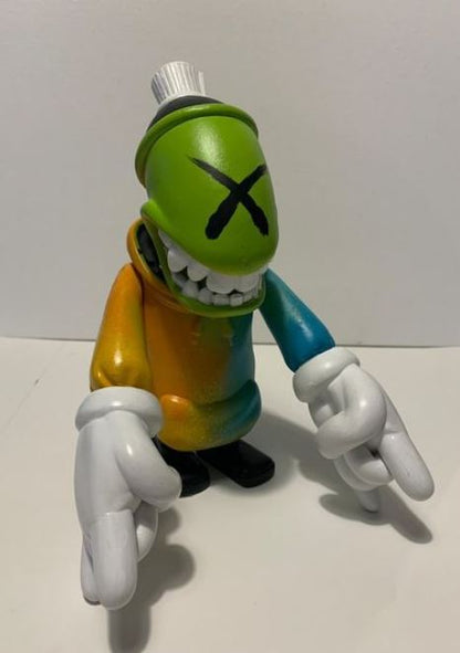 NYCC 2021 - Matt Corrado