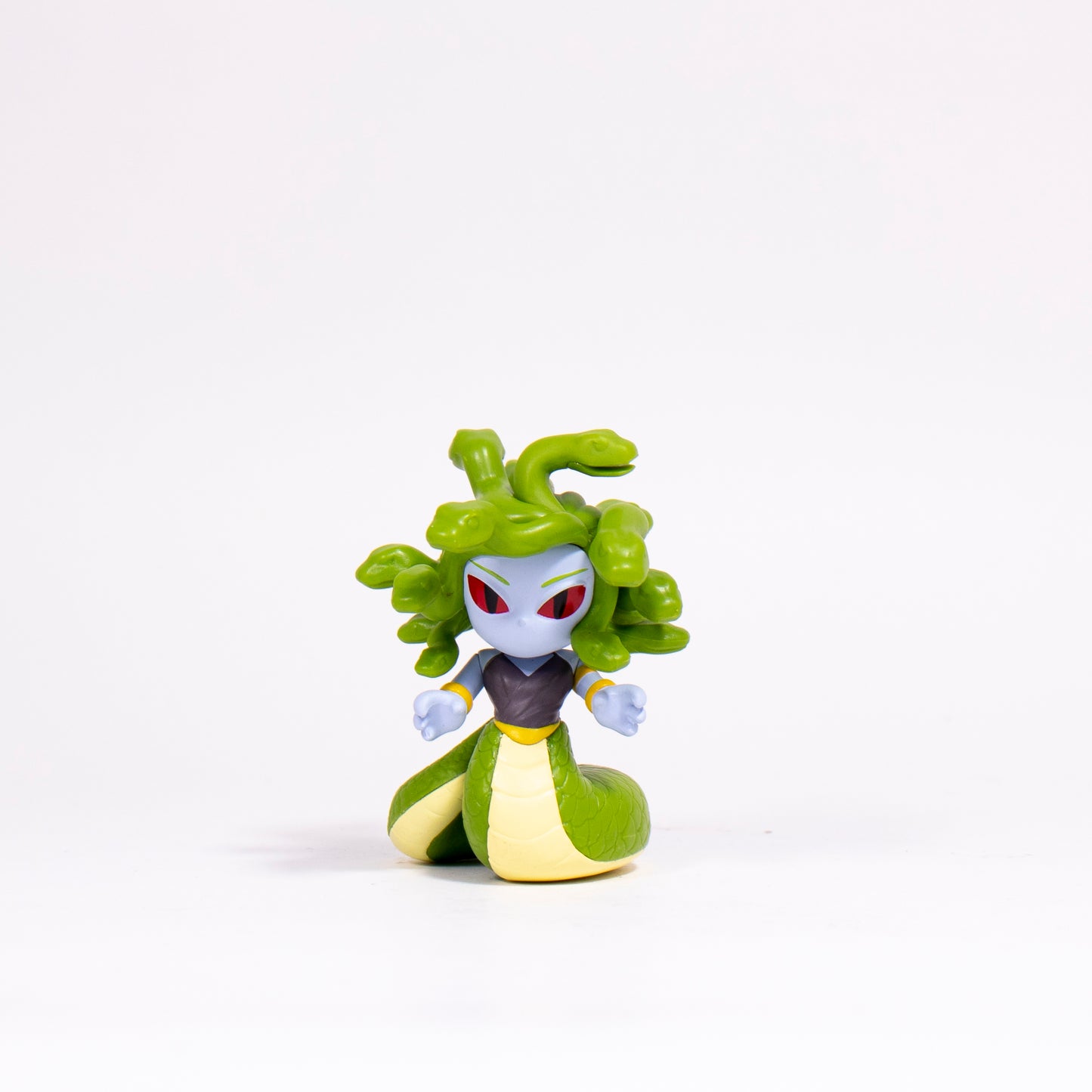 Myth Zoo Blind Box