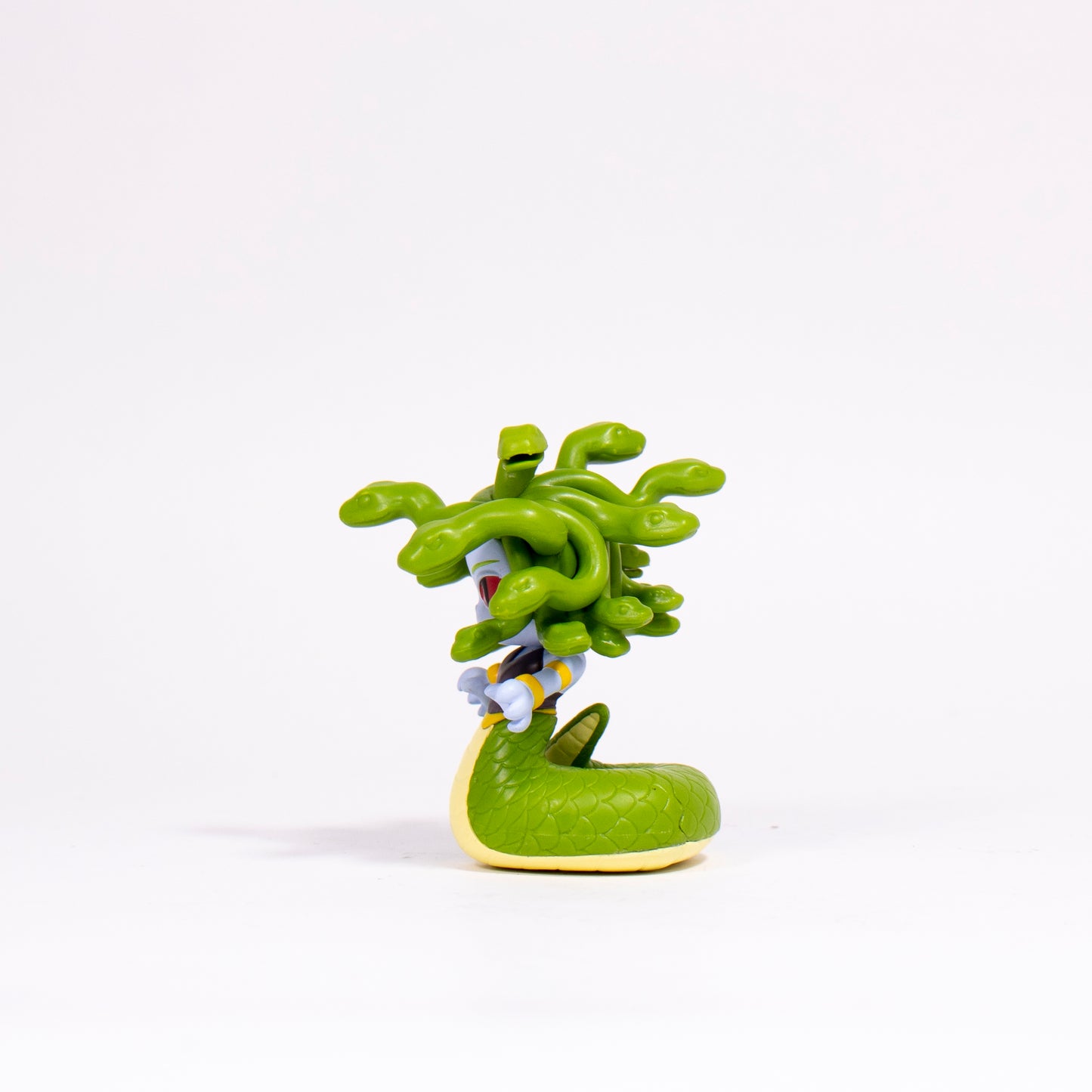 Myth Zoo Blind Box
