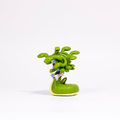 Myth Zoo Blind Box