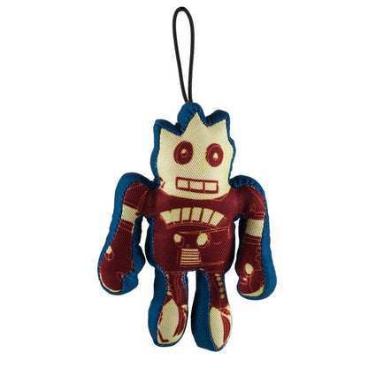 Andy Warhol Campbell's Soup Can Blind Box