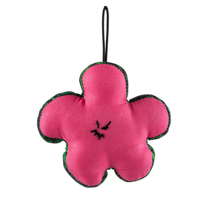 Andy Warhol Campbell's Soup Can Blind Box