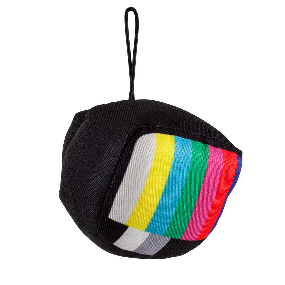 Andy Warhol Campbell's Soup Can Blind Box