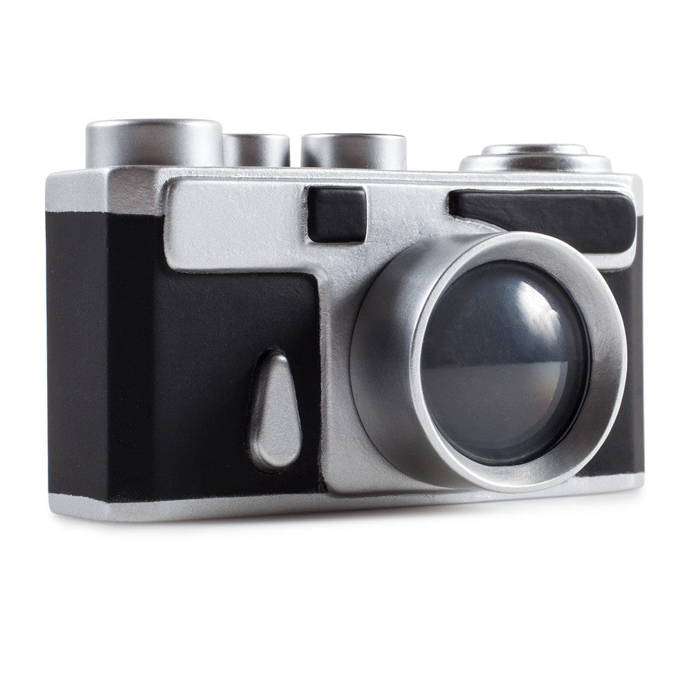 Andy Warhol Campbell's Soup Can Blind Box