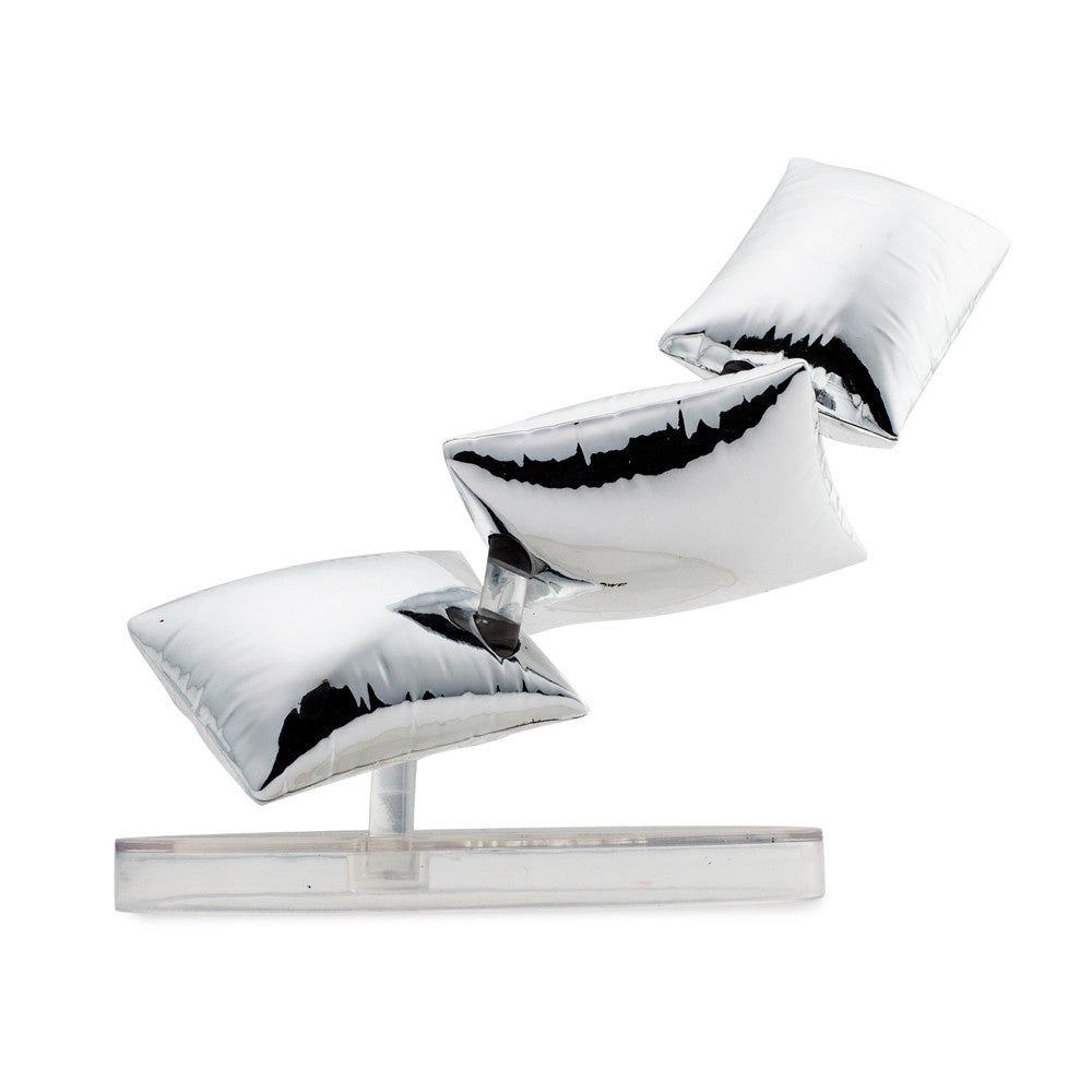 Andy Warhol Campbell's Soup Can Blind Box