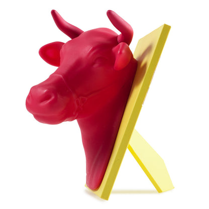 Andy Warhol Campbell's Soup Can Blind Box