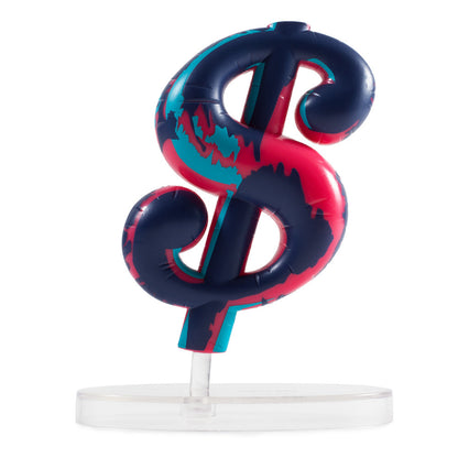 Andy Warhol Campbell's Soup Can Blind Box