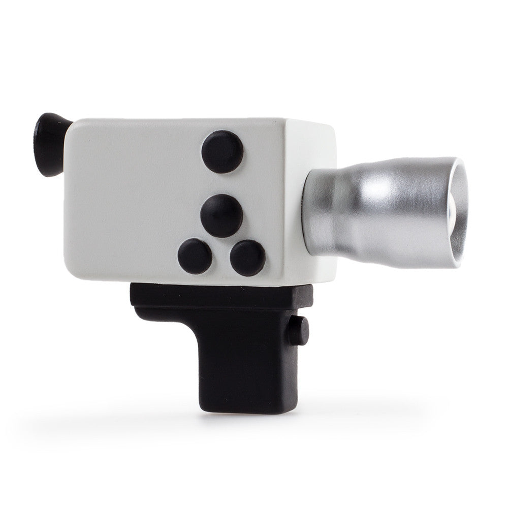 Andy Warhol Campbell's Soup Can Blind Box