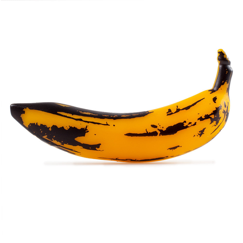 Andy Warhol Campbell's Soup Can Blind Box