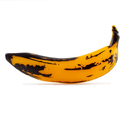 Andy Warhol Campbell's Soup Can Blind Box