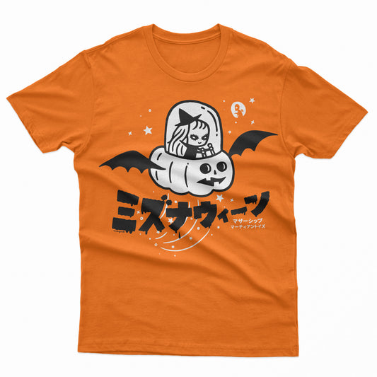 WADA CALAMITY - Mizna Wada - Shirt