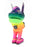 Creepy & Colorful - MP Gautheron - "RainbowTEQ63"