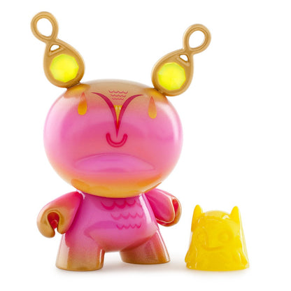NightRiders: Blind Box Series