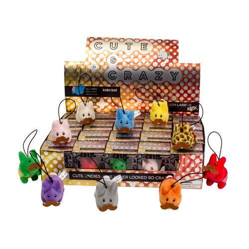 Kidrobot labbit hot sale