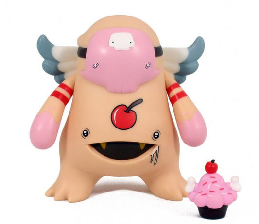 Poison Sweet by Happy Panda Toys