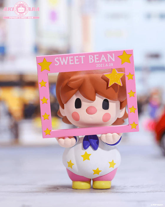 Sweet Bean Akihabara Mini Series Blind Box by PDC