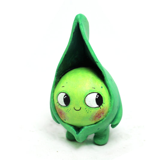 FoodFight!  -  Sernuretta