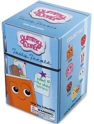 Yummy World: Tasty Treats Blind Box