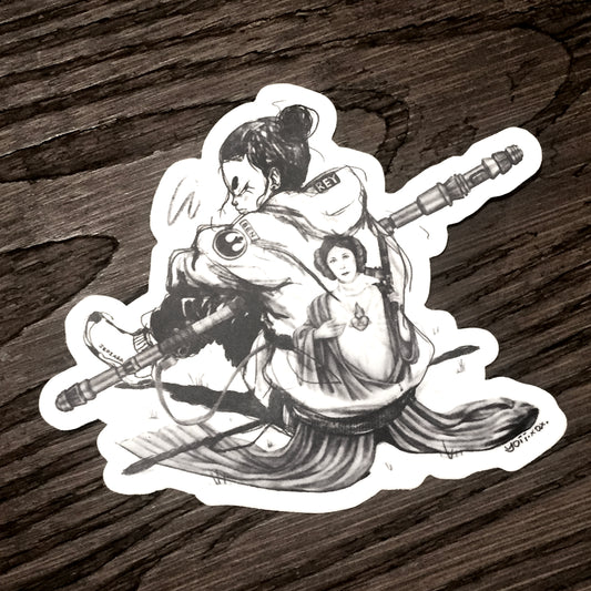 TatooineToyCantina - Yoii